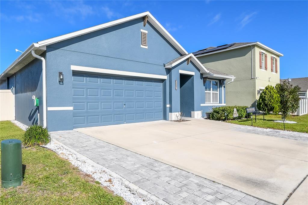3313 SONDER DRIVE, DAVENPORT, FL — photo 3 of 30