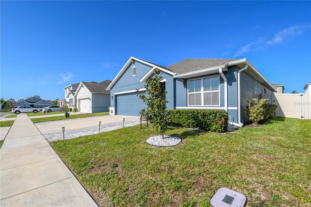 3313 SONDER DRIVE, DAVENPORT, FL — photo 4 of 30