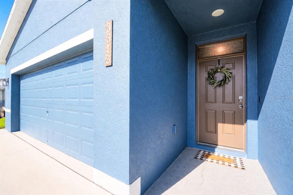 3313 SONDER DRIVE, DAVENPORT, FL — photo 5 of 30
