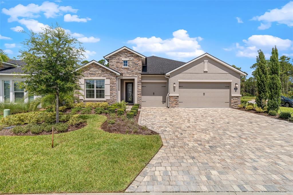 380 STIRLING BRIDGE DRIVE