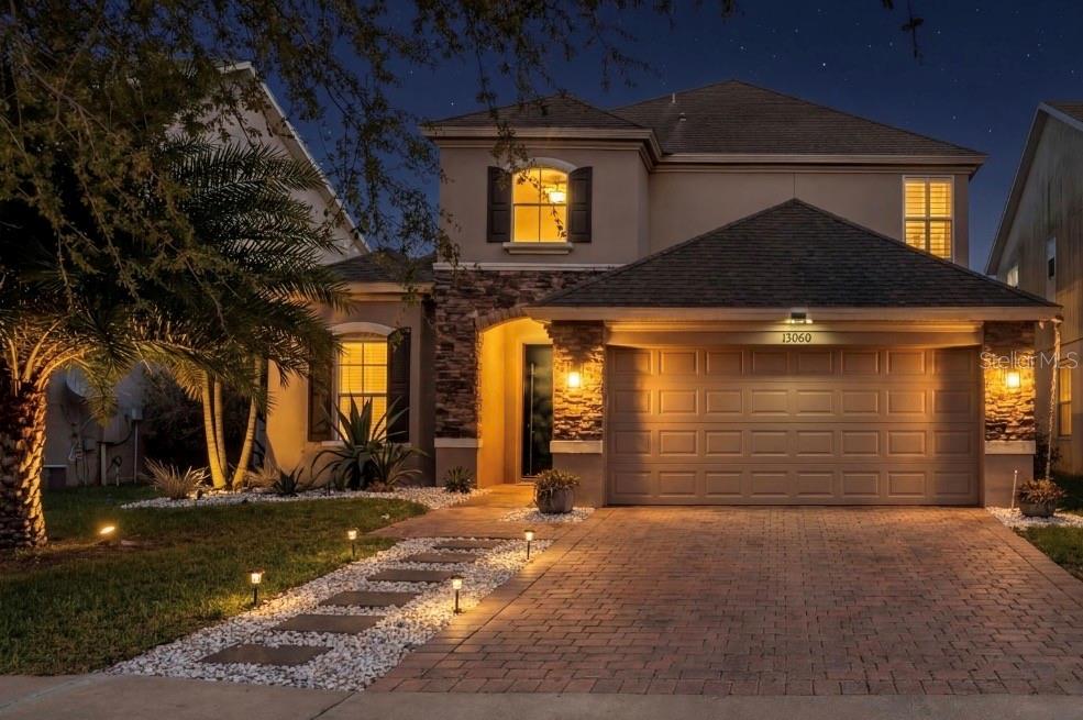 13060 HATHERTON CIRCLE
