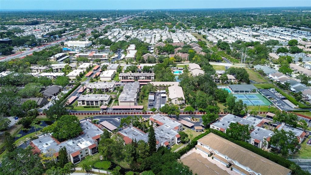 2971 ESTANCIA BOULEVARD UNIT 328