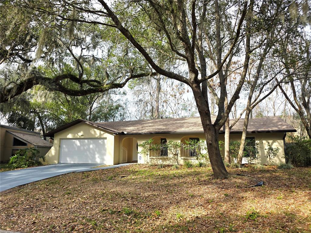 1110 SW 19TH PLACE
