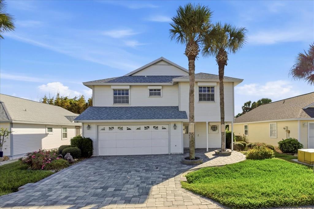 30 MEDFORD DRIVE