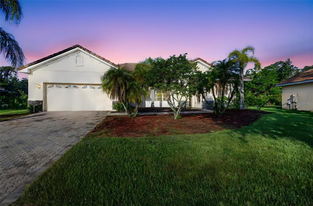 3181 WINDING TRAIL