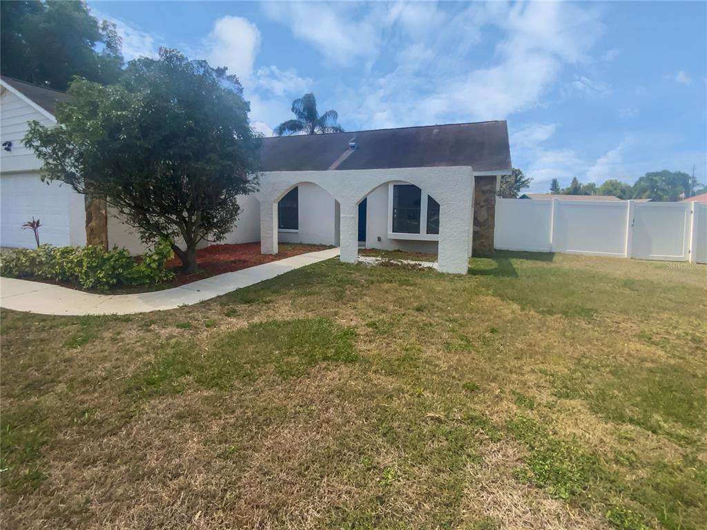 22162 WEEKS BOULEVARD
