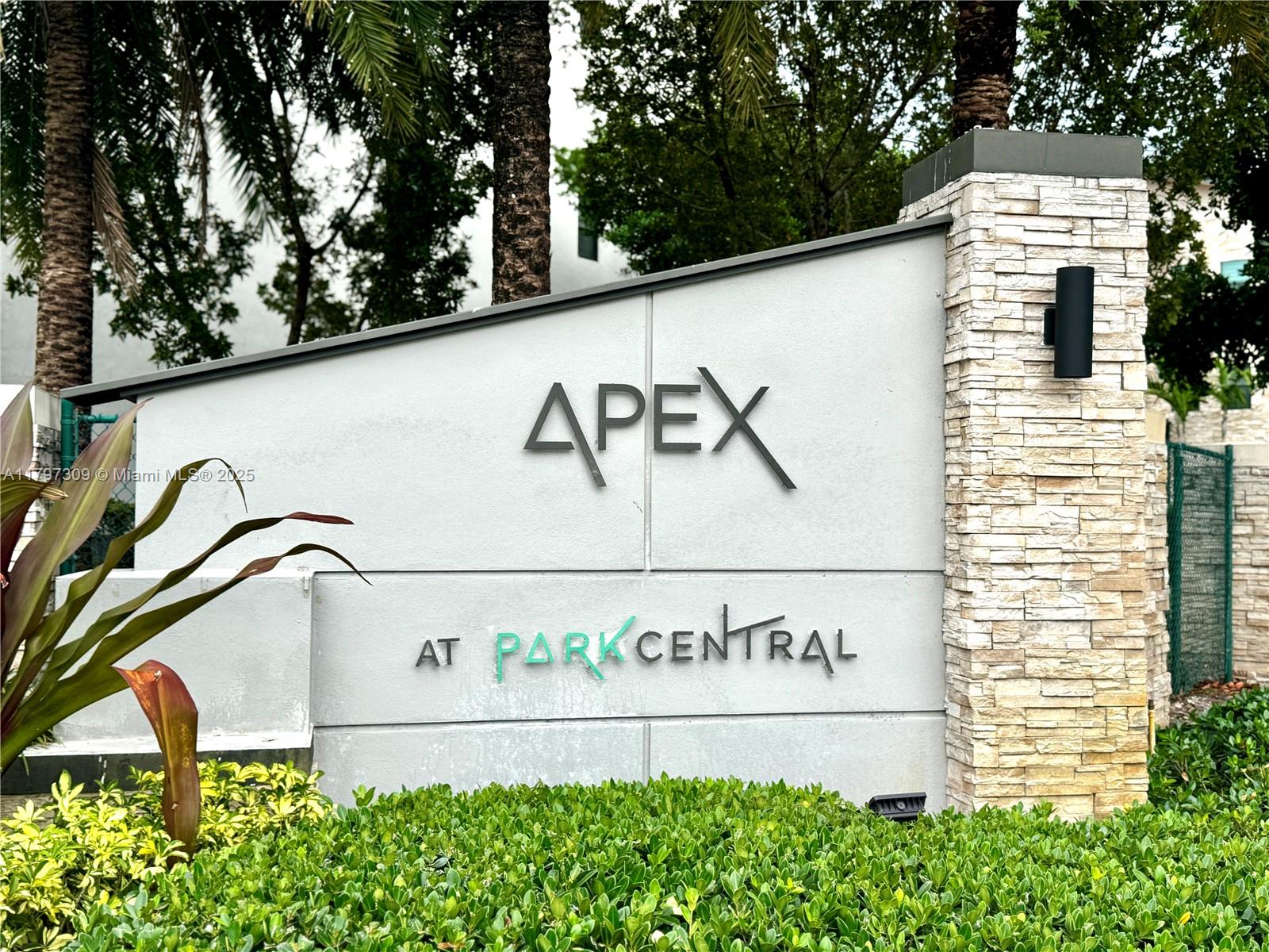 8175 NW 104th Ave # 21, Doral FL 33178