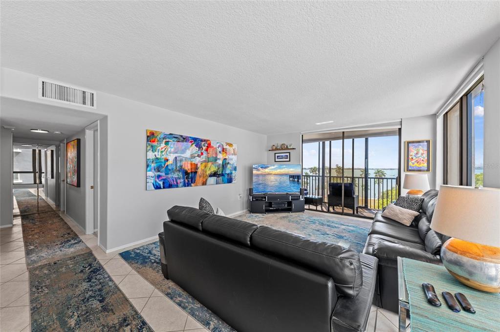 707 S GULFSTREAM AVENUE UNIT 501