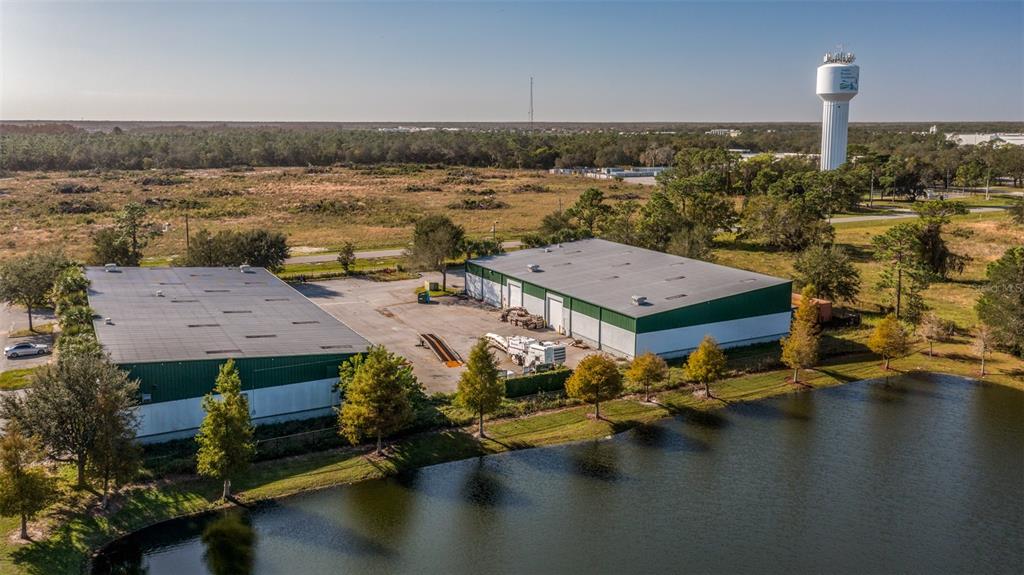 1780 BUSINESS CENTER LANE