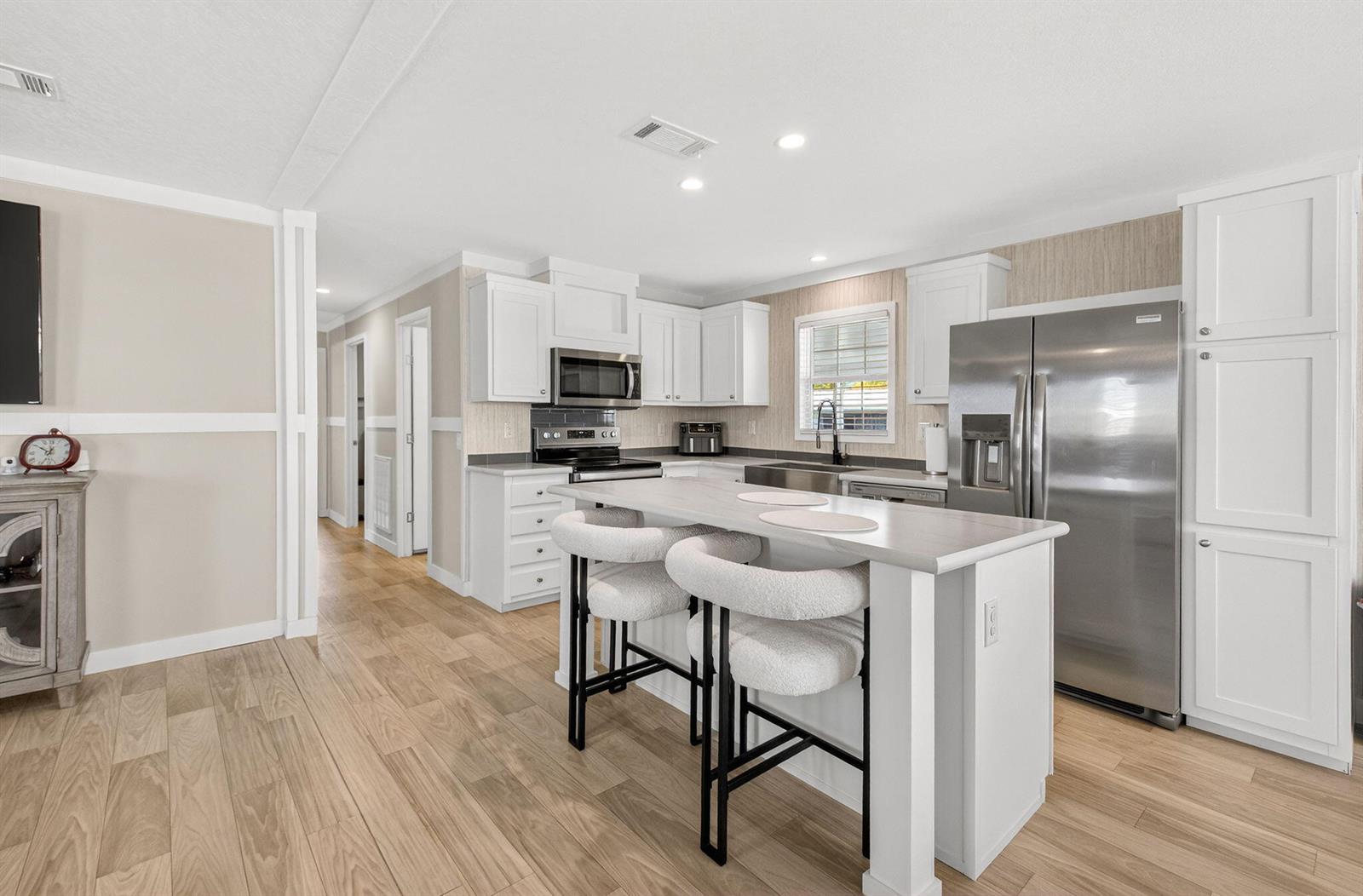 58012 Bahama Bay, Boynton Beach FL 33436