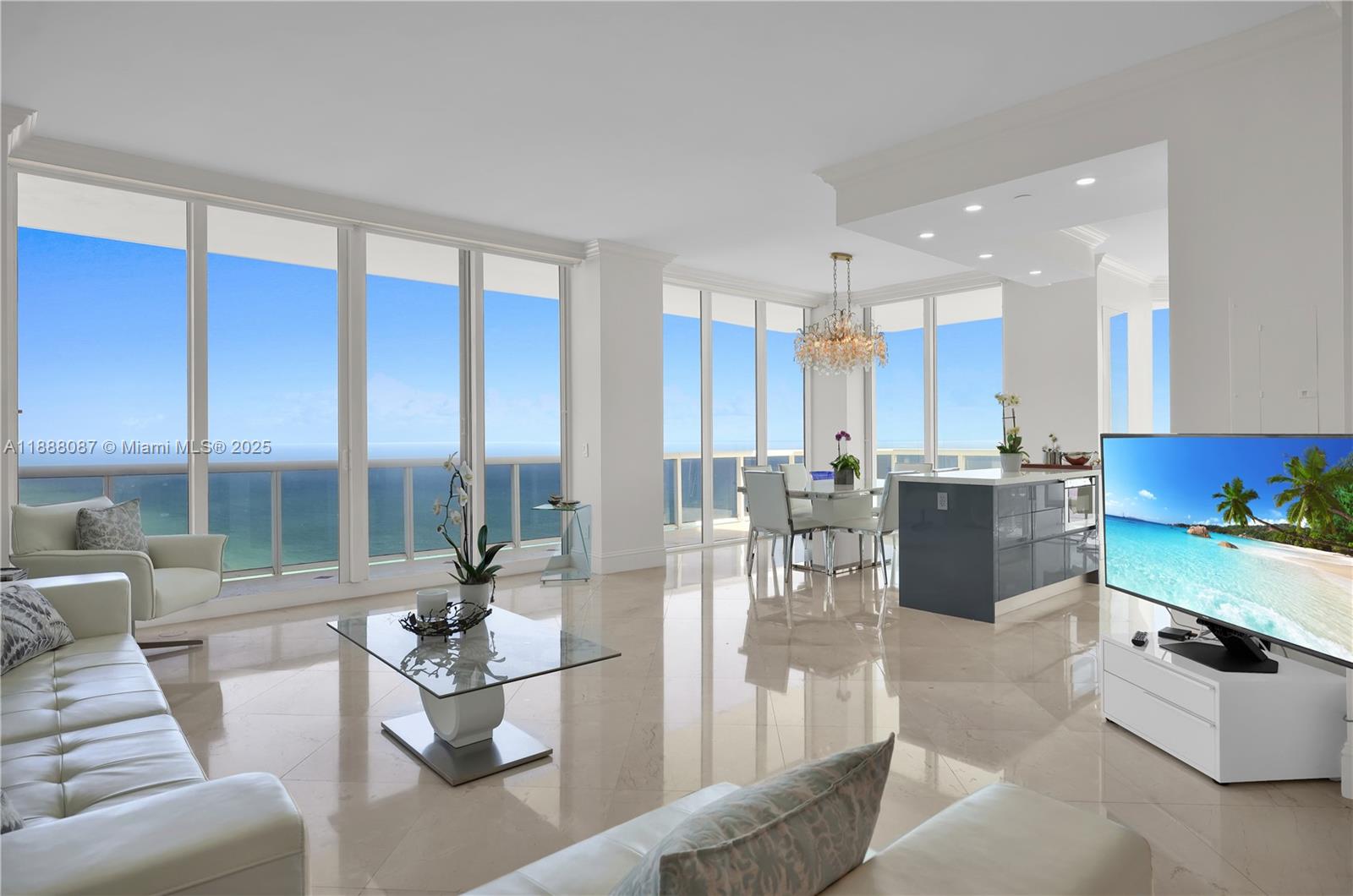 4779 Collins Ave, Miami Beach FL 33140