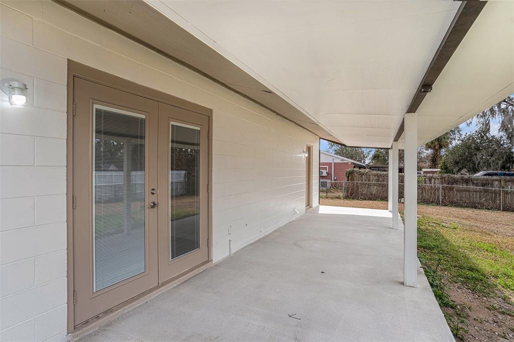 2527 RIDGETOP WAY, VALRICO, FL — photo 3 of 29