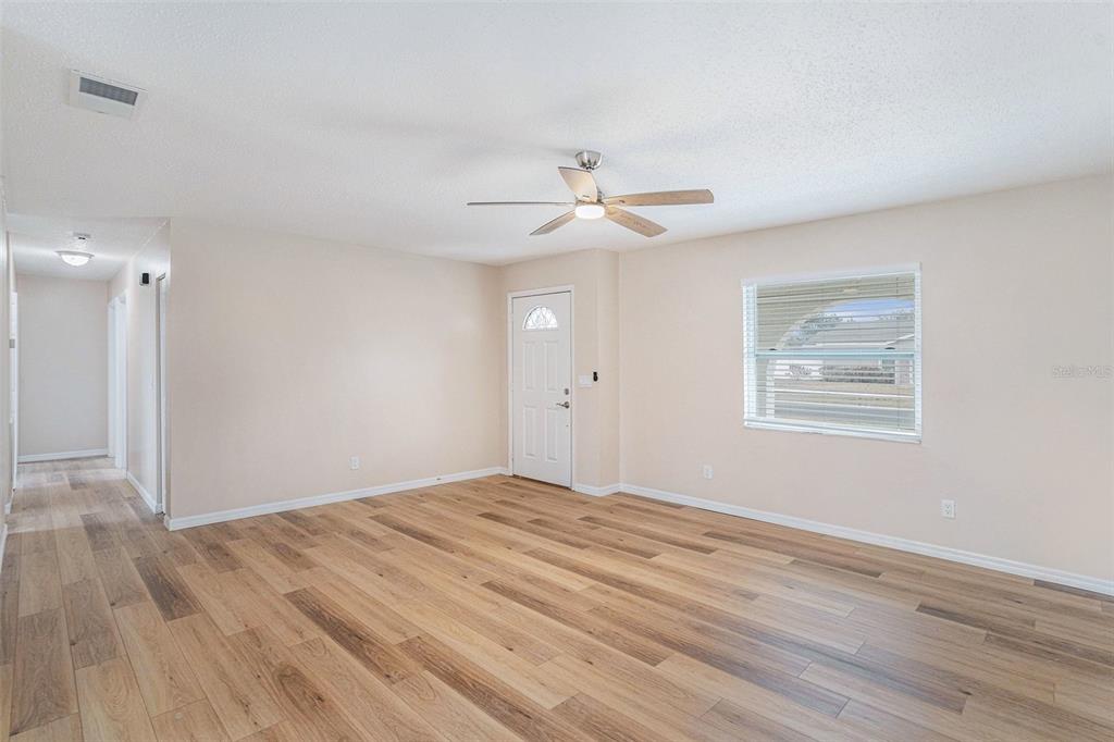 2527 RIDGETOP WAY, VALRICO, FL — photo 4 of 29