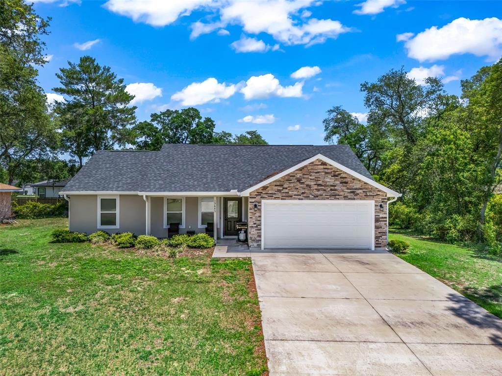 13645 SW 39TH COURT