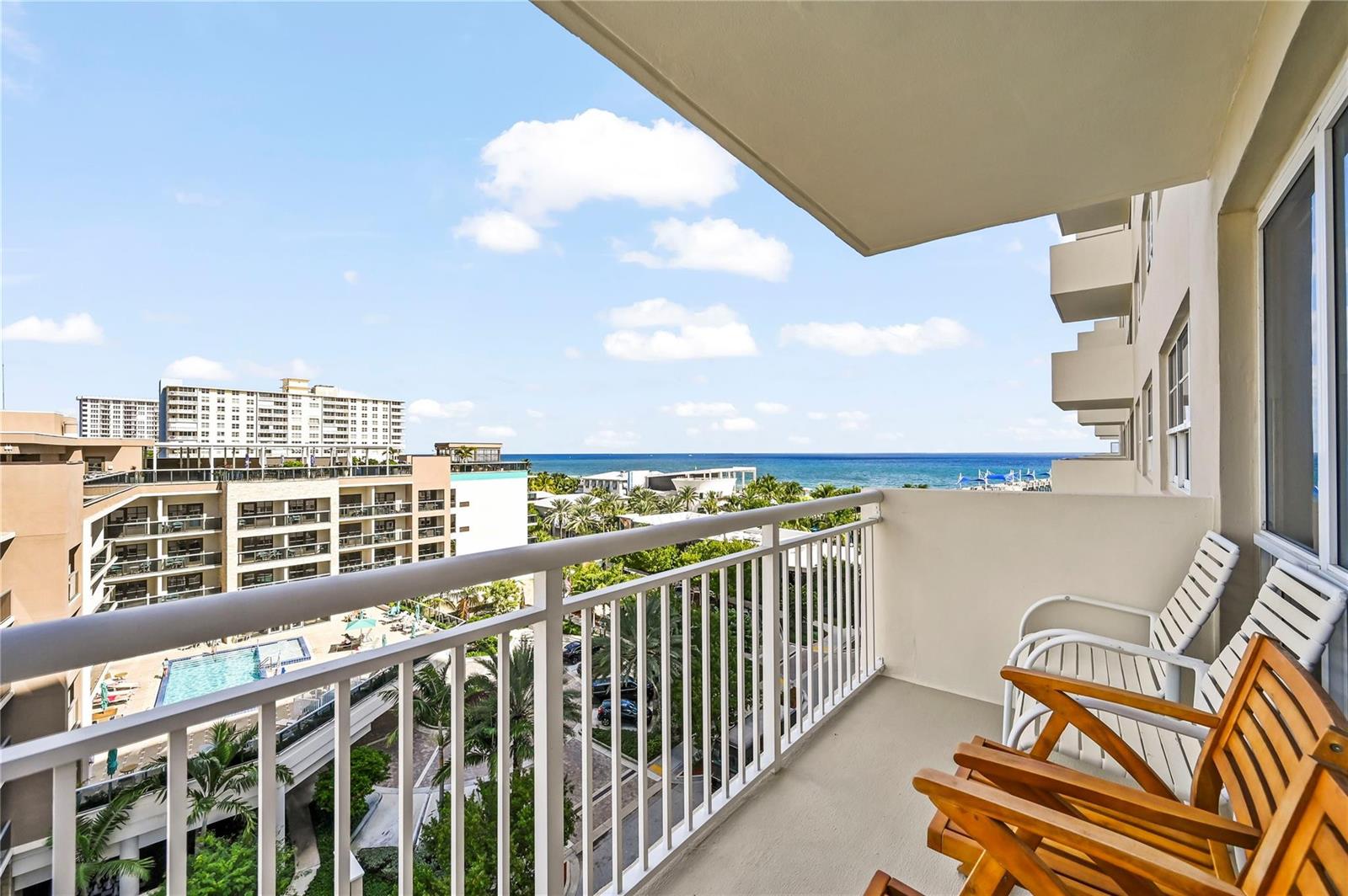 133 N Pompano Beach Boulevard # 702, Pompano Beach FL 33062