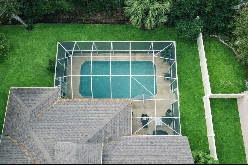 7 WHITEHALL COURT, FLAGLER BEACH, FL — photo 3 of 30