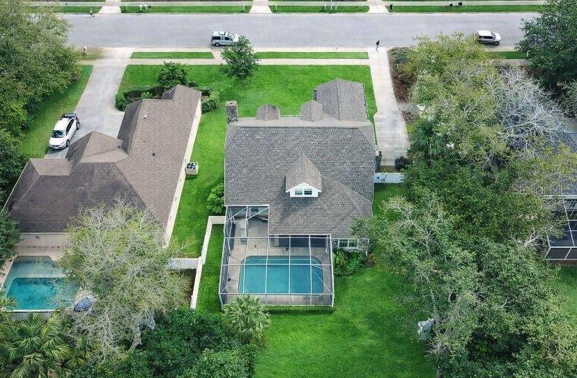 7 WHITEHALL COURT, FLAGLER BEACH, FL — photo 4 of 30