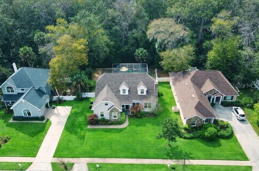 7 WHITEHALL COURT, FLAGLER BEACH, FL — photo 5 of 30