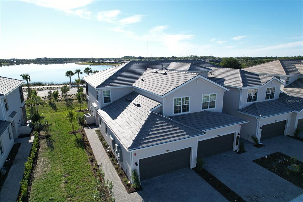 16516 KINGWOOD LANE UNIT 3011