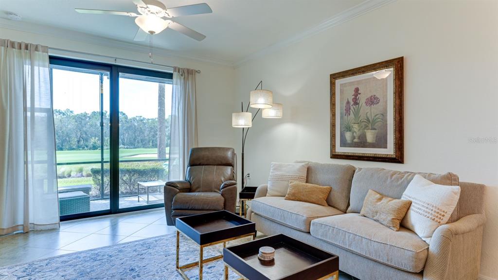 17510 GAWTHROP DRIVE UNIT 105, BRADENTON, FL — photo 5 of 30