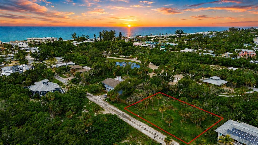 561 GULF BAY ROAD