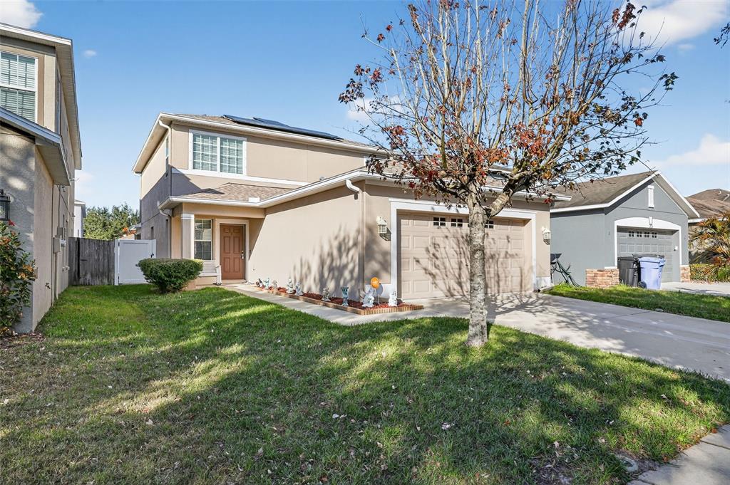 12637 BELCROFT DRIVE, RIVERVIEW, FL — photo 3 of 30