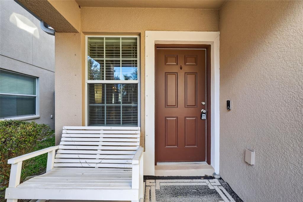 12637 BELCROFT DRIVE, RIVERVIEW, FL — photo 4 of 30
