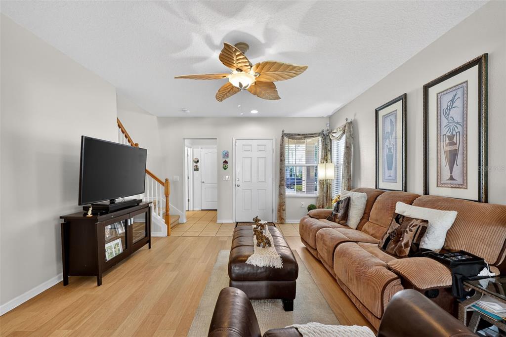 12637 BELCROFT DRIVE, RIVERVIEW, FL — photo 5 of 30