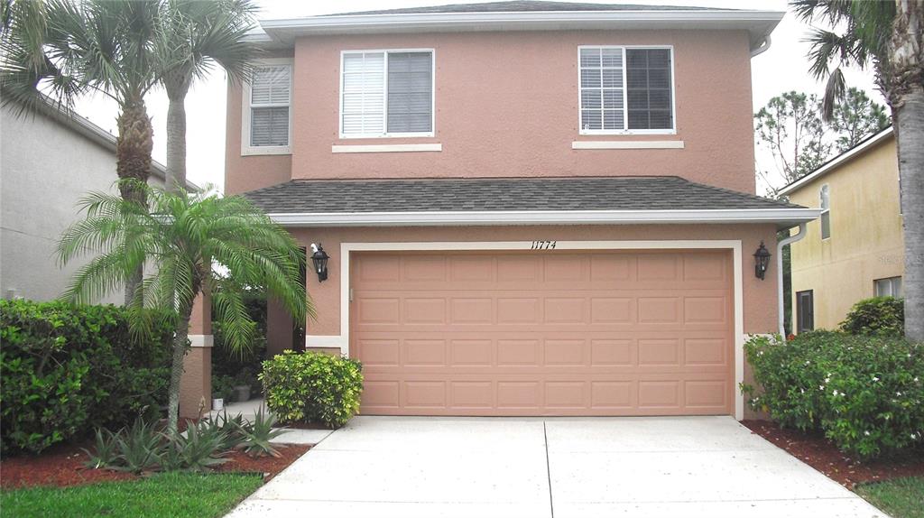 11774 TEMPEST HARBOR LOOP, VENICE, FL — photo 2 of 30