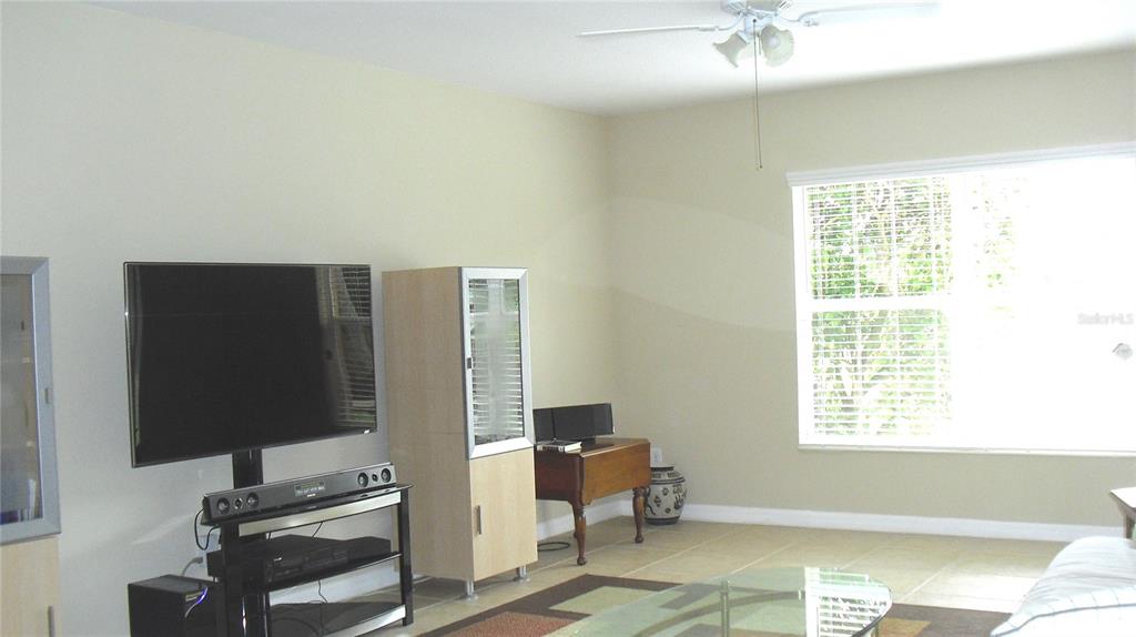 11774 TEMPEST HARBOR LOOP, VENICE, FL — photo 5 of 30