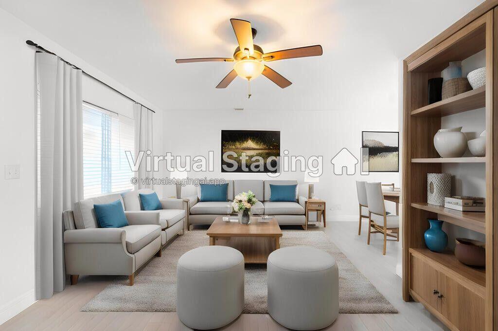 426 NE 7th Avenue # 2b, Delray Beach FL 33483