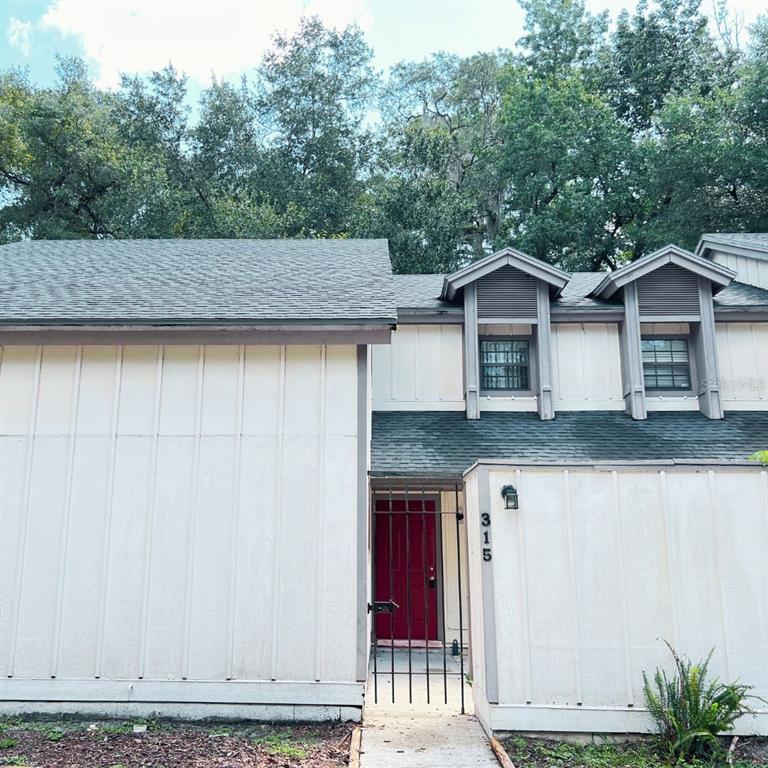 315 SW 54TH DRIVE