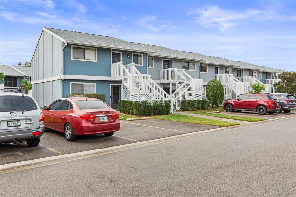 6033 34TH STREET W UNIT 83