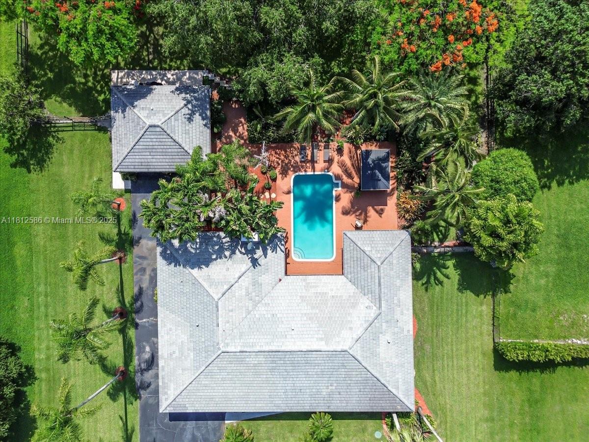 3030 SW 117th Ave, Davie FL 33330