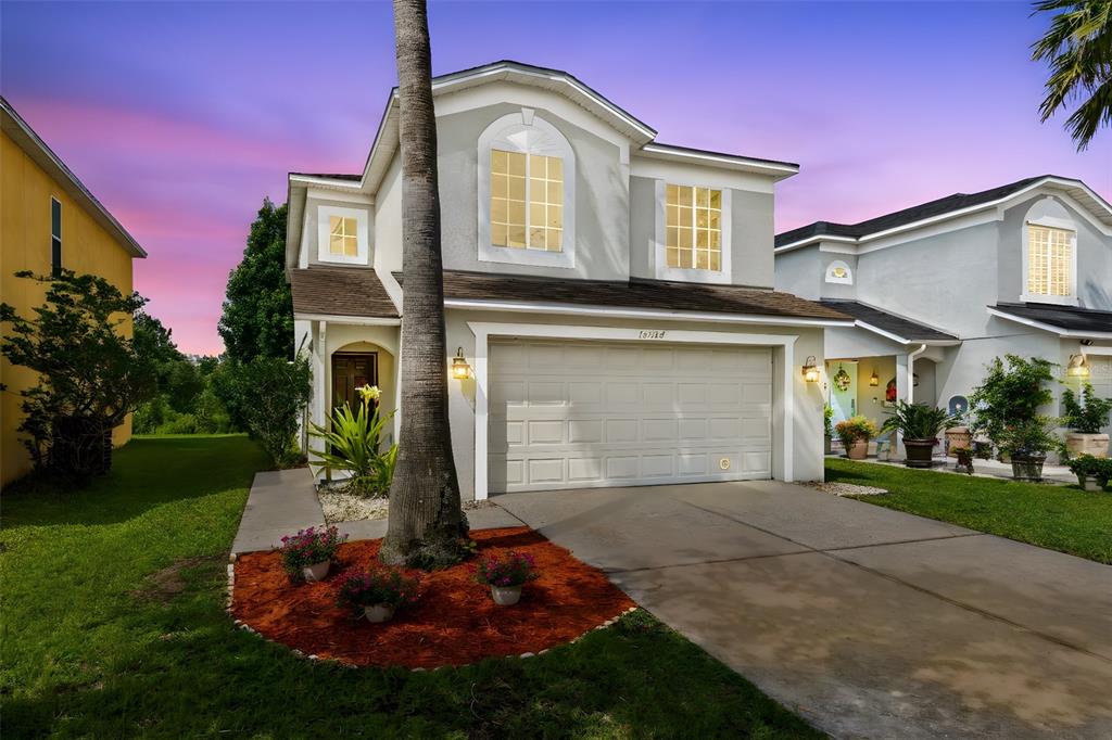 15324 BLACK LION WAY
