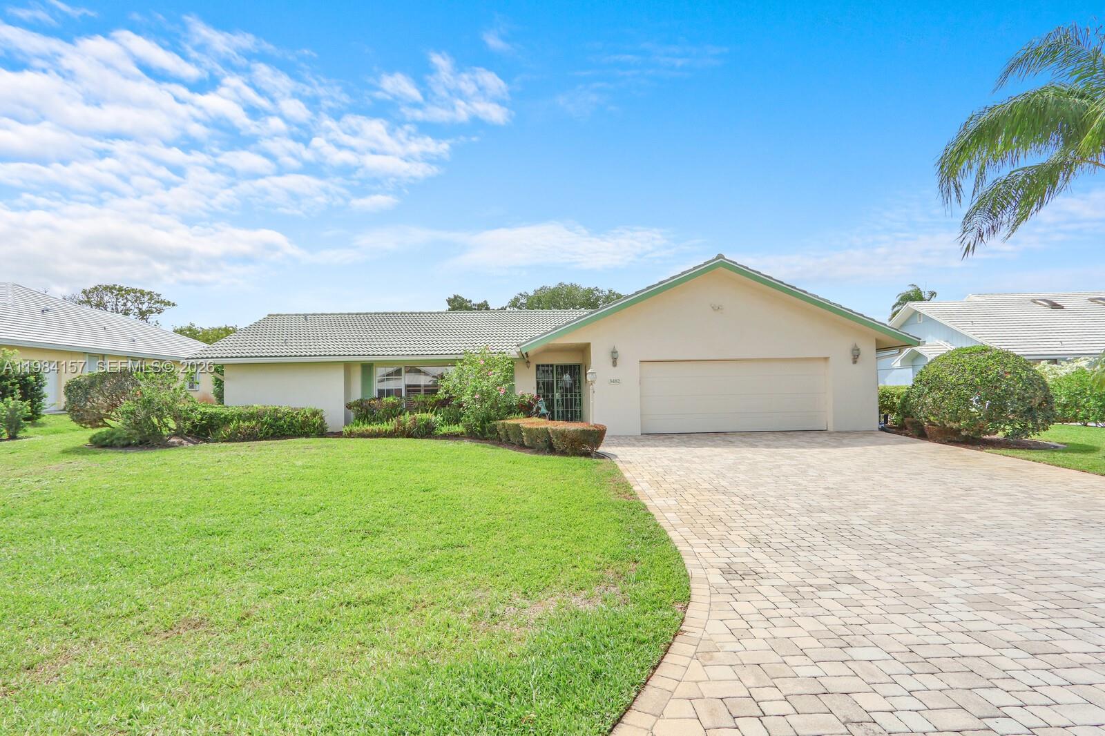 3482 SE Court Dr, Stuart FL 34997