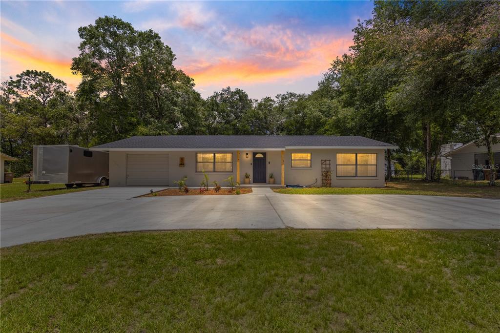 802 NE 39TH COURT