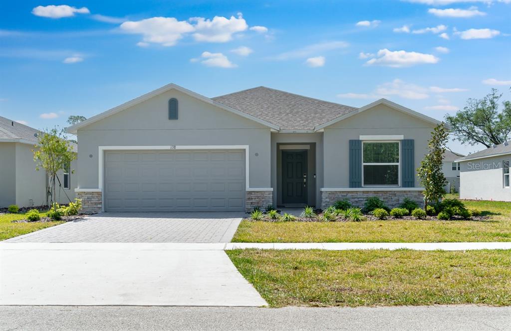 138 JONES FISH CAMP ROAD