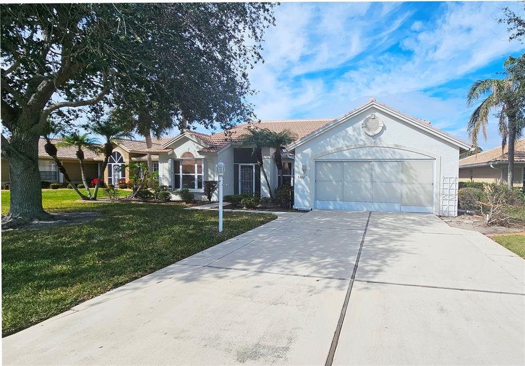 8282 PARKSIDE DR