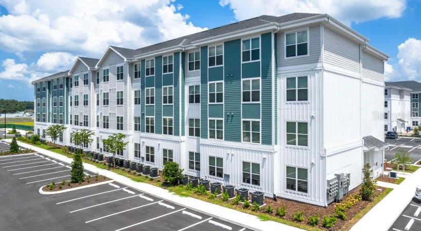 18772 GRAND LIVE OAK BOULEVARD UNIT A2.1