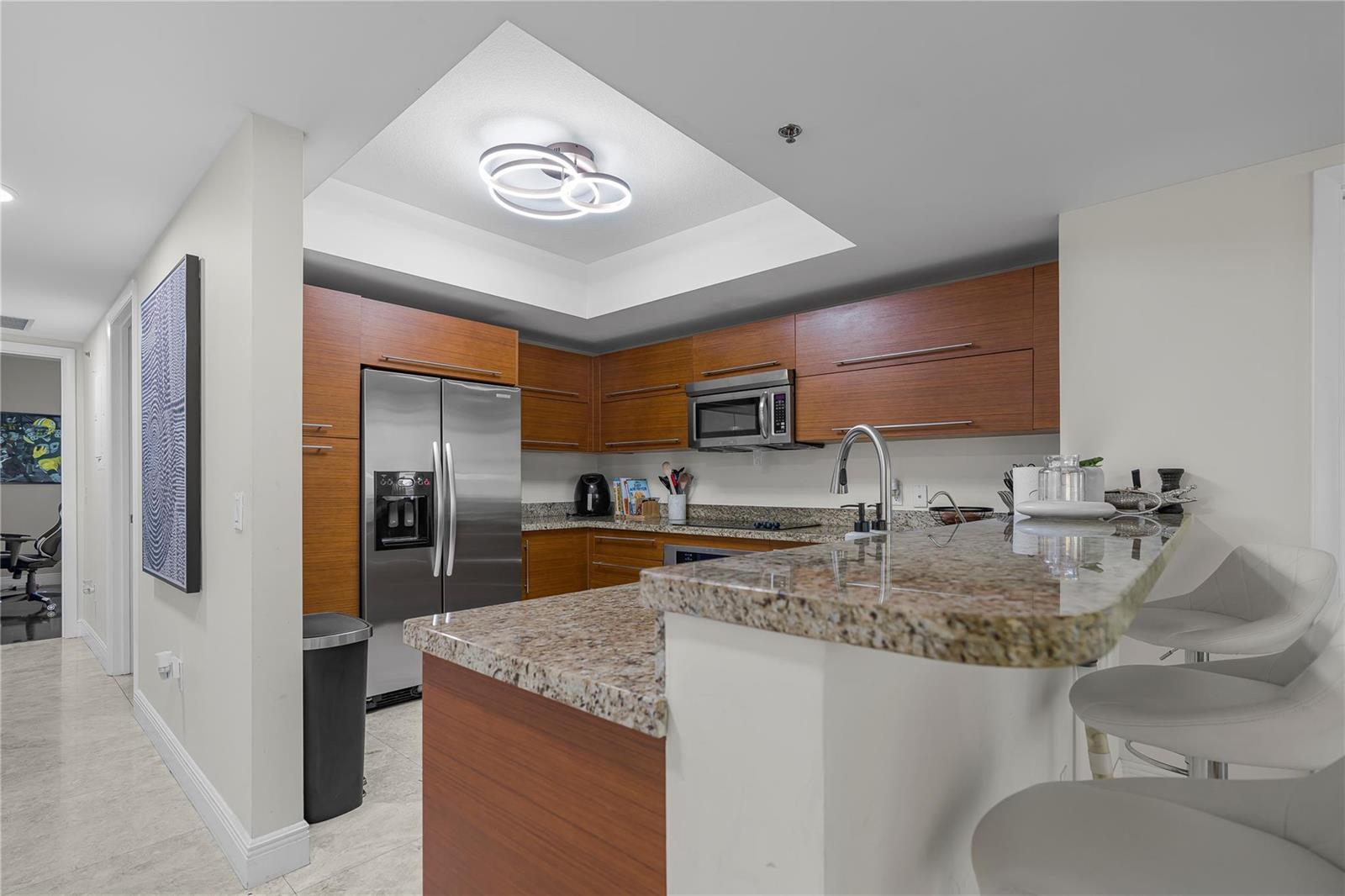2641 N Flamingo Road # 901n, Sunrise FL 33323