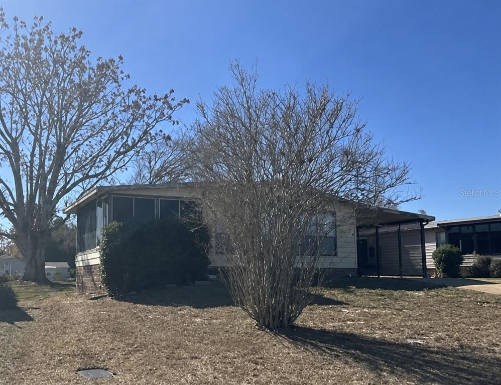 1114 LINTZ LANE