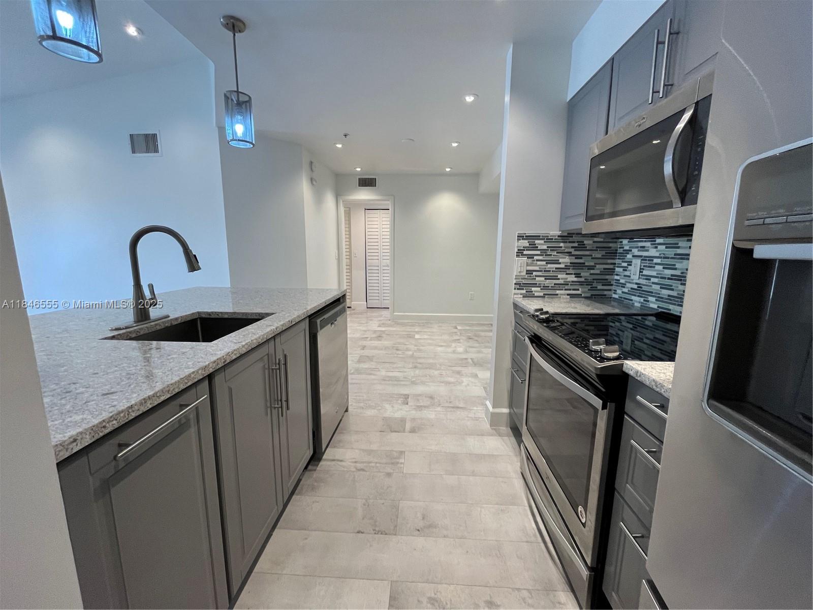 2031 Renaissance Blvd # 308, Miramar FL 33025
