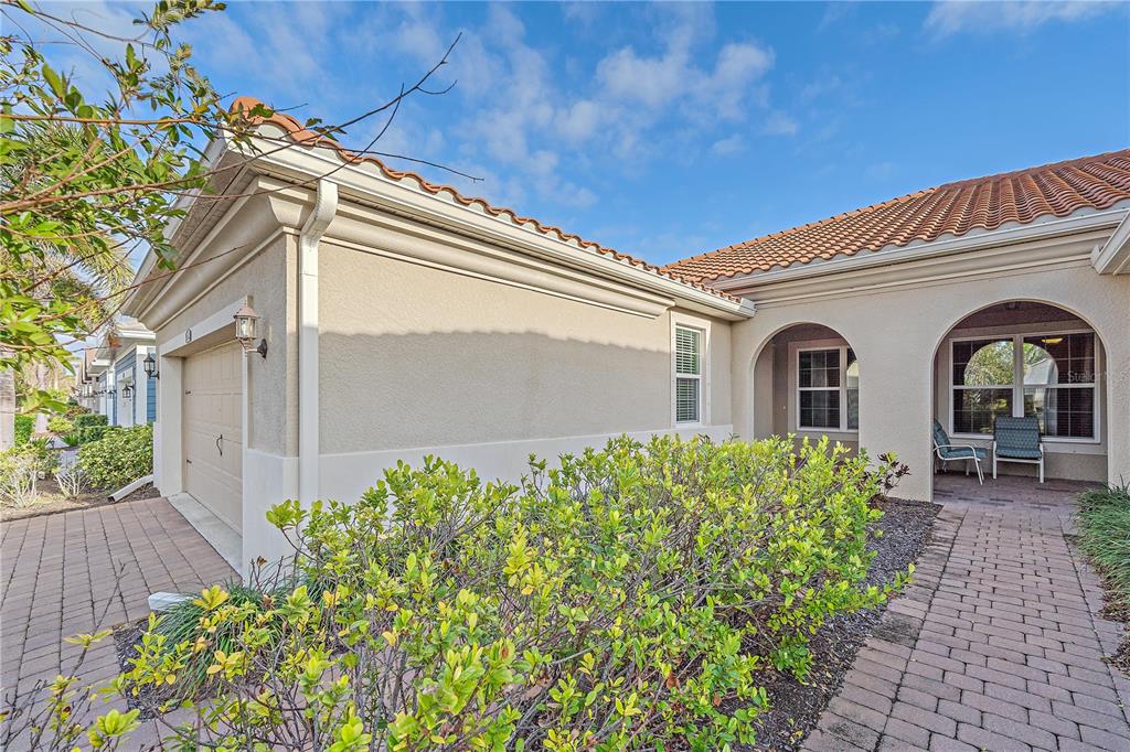 12029 TAPESTRY LANE