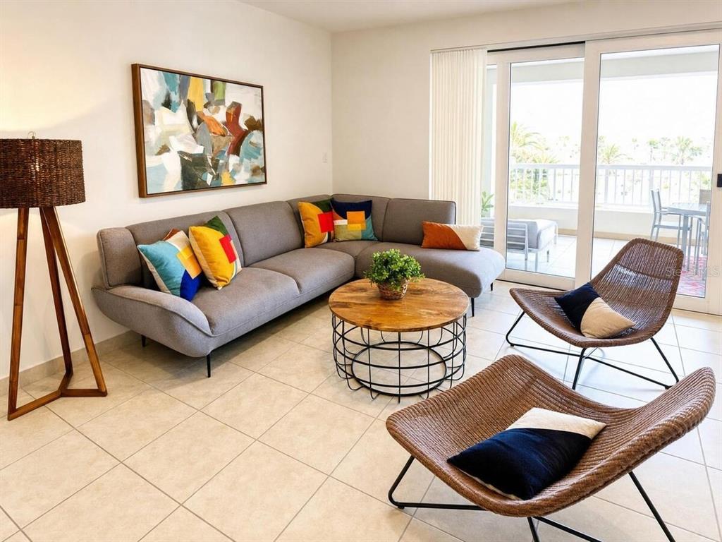 100 OCEAN DRIVE UNIT 131