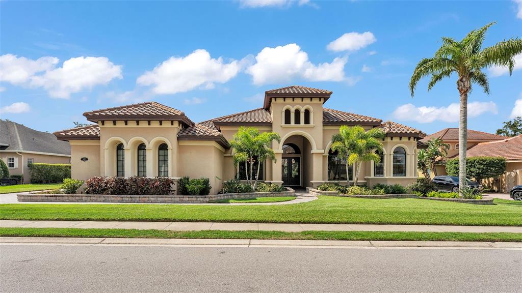 6572 EAGLE VIEW LOOP