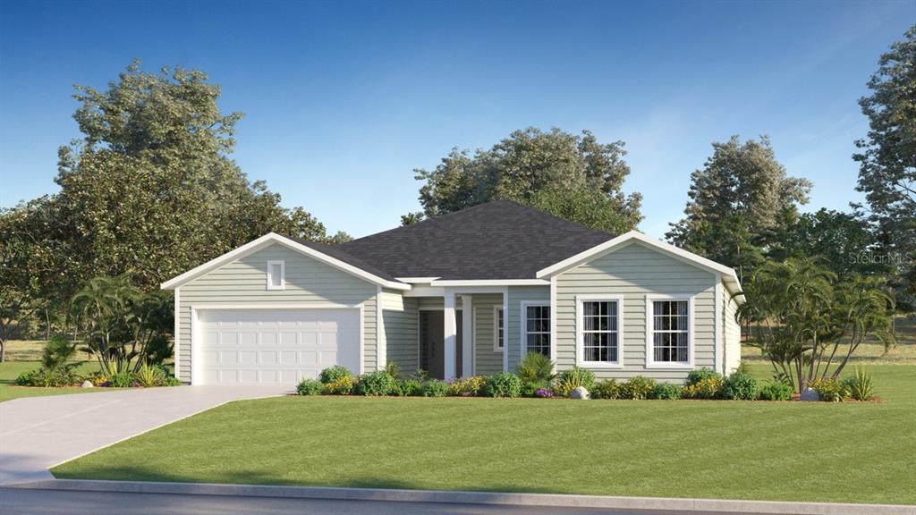 12357 NW 139TH COURT