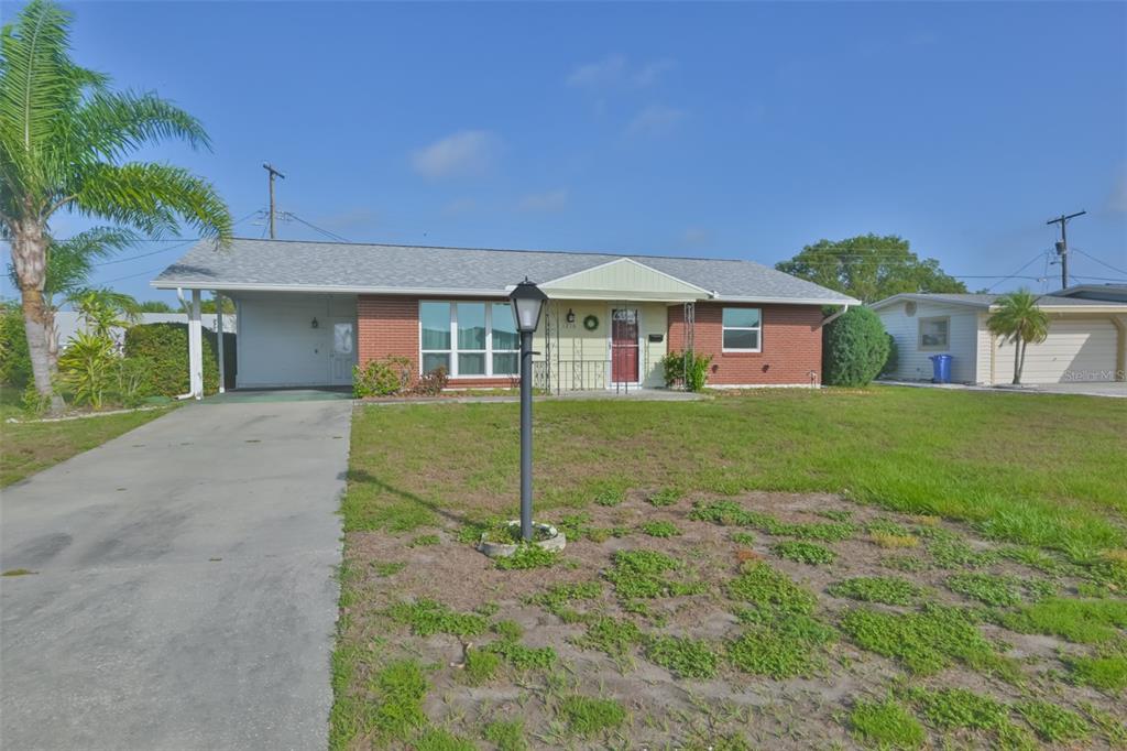 1216 VALLEY FORGE BOULEVARD