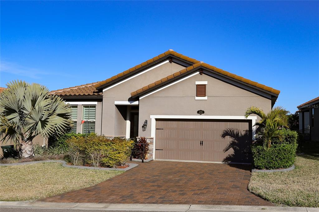 4235 PRIMA LAGO DRIVE