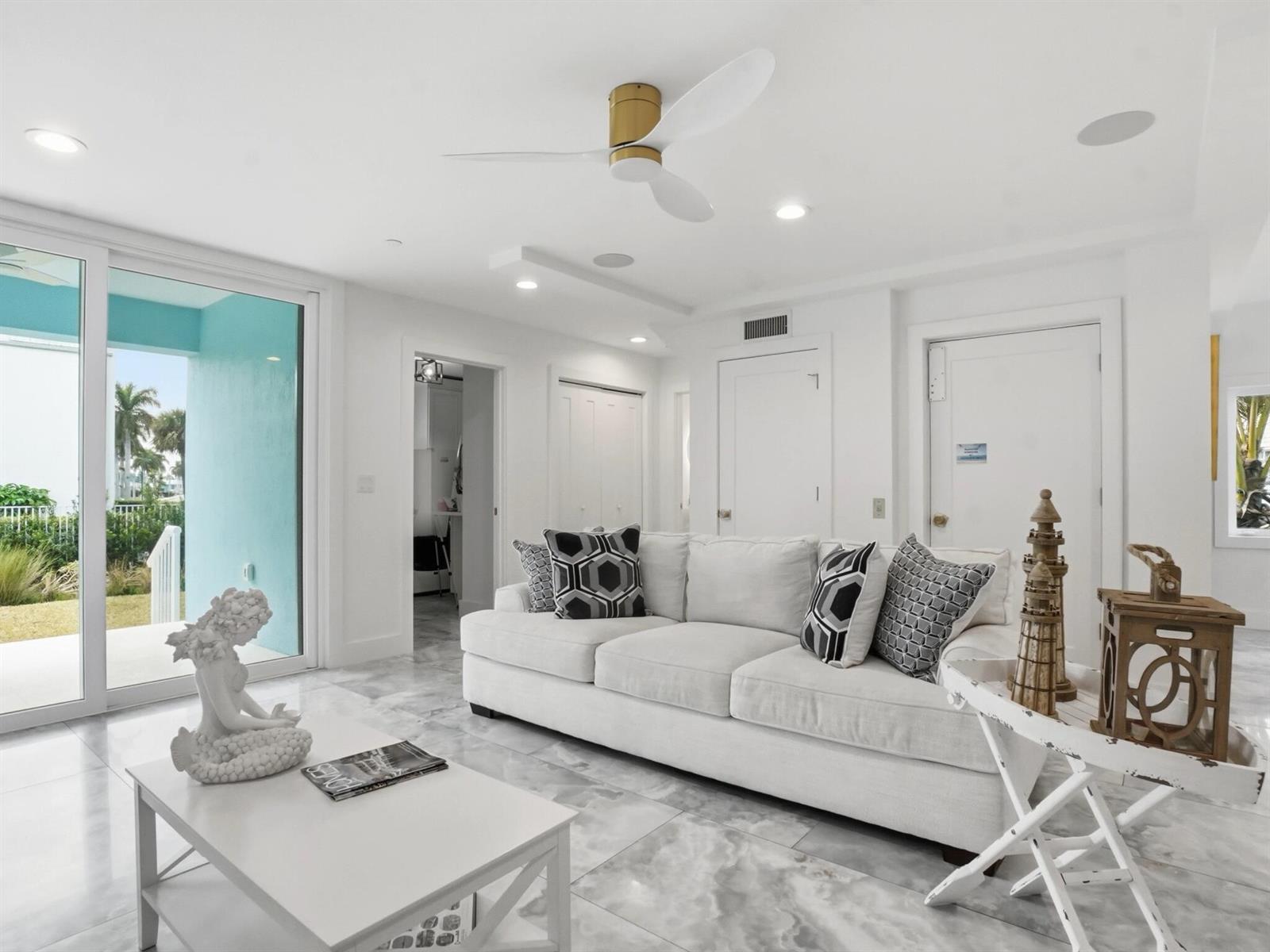 519 Coral Sands Way, Hutchinson Island FL 34949